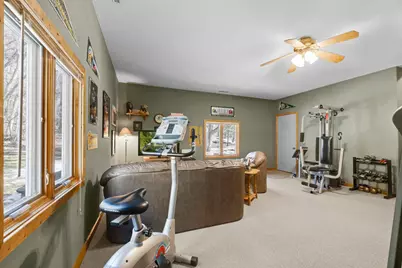 W11195 County Road M, River Falls, WI 54022 - Photo 31