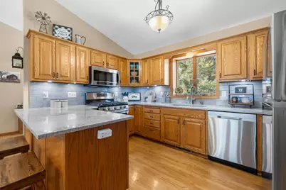 W11195 County Road M, River Falls, WI 54022 - Photo 9