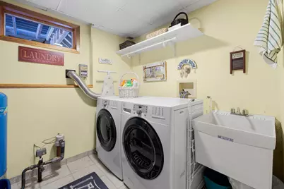 W11195 County Road M, River Falls, WI 54022 - Photo 23