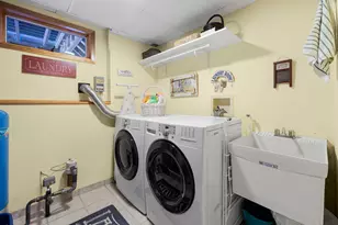 W11195 County Road M, River Falls, WI 54022 - Photo 23