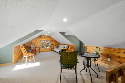 W11195 County Road M, River Falls, WI 54022 - Photo 29