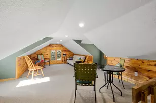 W11195 County Road M, River Falls, WI 54022 - Photo 29