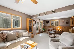 W11195 County Road M, River Falls, WI 54022 - Photo 27