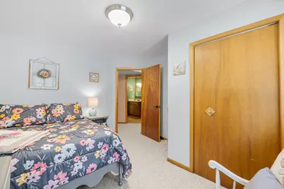 W11195 County Road M, River Falls, WI 54022 - Photo 21