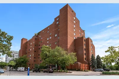 100 2nd Street SE #804, Minneapolis, MN 55414 - Photo 1
