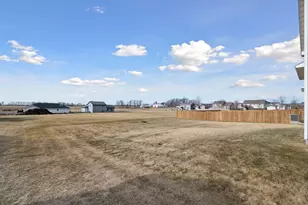 312 10th St SE, Freeport, MN 56331 - Photo 37