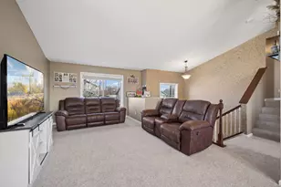 312 10th St SE, Freeport, MN 56331 - Photo 11