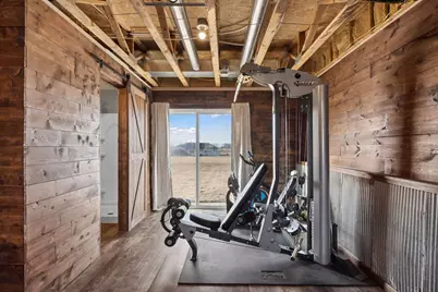 312 10th Street SE, Freeport, MN 56331 - Photo 31