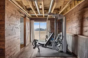 312 10th St SE, Freeport, MN 56331 - Photo 31