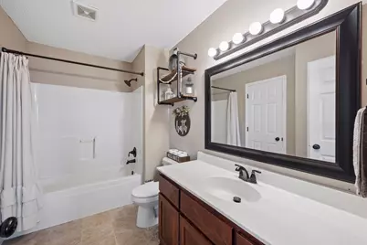 312 10th Street SE, Freeport, MN 56331 - Photo 23