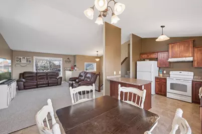 312 10th Street SE, Freeport, MN 56331 - Photo 15