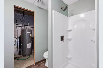 312 10th Street SE, Freeport, MN 56331 - Photo 33