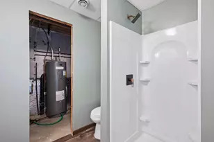 312 10th St SE, Freeport, MN 56331 - Photo 33