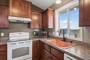 312 10th St SE, Freeport, MN 56331 - Photo 19