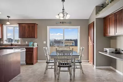 312 10th Street SE, Freeport, MN 56331 - Photo 13