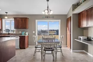 312 10th St SE, Freeport, MN 56331 - Photo 13