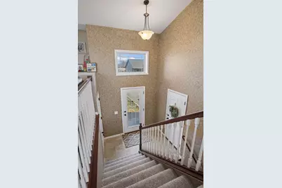 312 10th Street SE, Freeport, MN 56331 - Photo 5