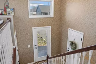 312 10th St SE, Freeport, MN 56331 - Photo 5