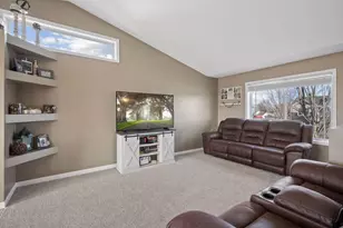 312 10th St SE, Freeport, MN 56331 - Photo 9