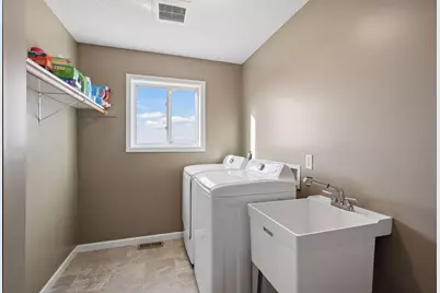 312 10th Street SE, Freeport, MN 56331 - Photo 27