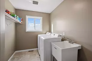 312 10th St SE, Freeport, MN 56331 - Photo 27