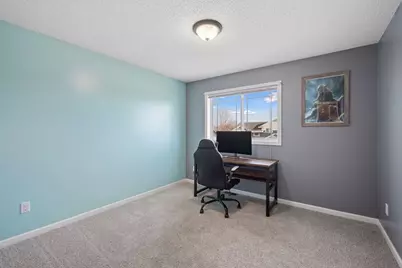 312 10th Street SE, Freeport, MN 56331 - Photo 25