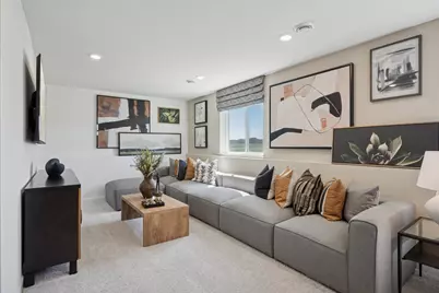 653 152nd Lane NW, Andover, MN 55304 - Photo 17