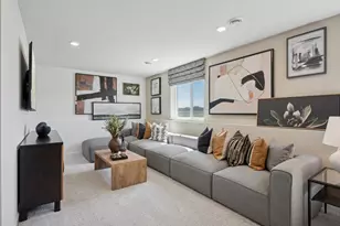 653 152nd Ln NW, Andover, MN 55304 - Photo 17