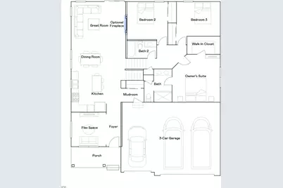 653 152nd Lane NW, Andover, MN 55304 - Photo 23