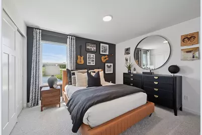 653 152nd Lane NW, Andover, MN 55304 - Photo 13