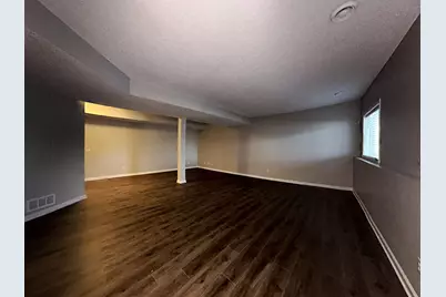 10065 42nd Street NE, Saint Michael, MN 55376 - Photo 17