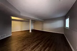 10065 42nd St NE, Saint Michael, MN 55376 - Photo 17