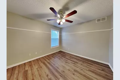 10065 42nd Street NE, Saint Michael, MN 55376 - Photo 11