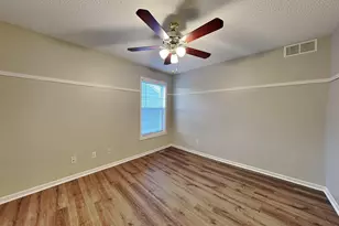 10065 42nd St NE, Saint Michael, MN 55376 - Photo 11