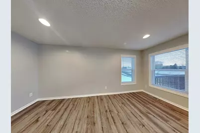 10065 42nd Street NE, Saint Michael, MN 55376 - Photo 3