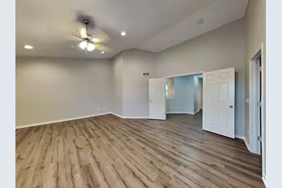 10065 42nd Street NE, Saint Michael, MN 55376 - Photo 9