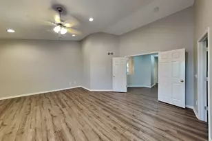 10065 42nd St NE, Saint Michael, MN 55376 - Photo 9