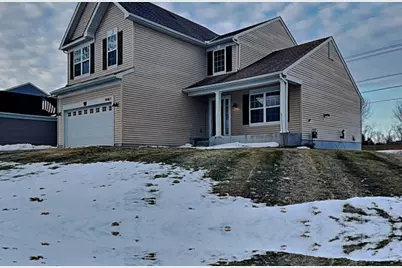 10065 42nd Street NE, Saint Michael, MN 55376 - Photo 1