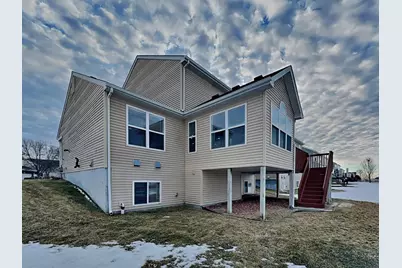 10065 42nd Street NE, Saint Michael, MN 55376 - Photo 19