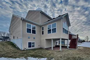 10065 42nd St NE, Saint Michael, MN 55376 - Photo 19