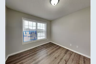 10065 42nd Street NE, Saint Michael, MN 55376 - Photo 13