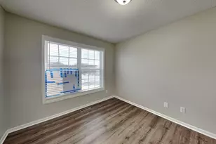 10065 42nd St NE, Saint Michael, MN 55376 - Photo 13