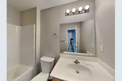 10065 42nd Street NE, Saint Michael, MN 55376 - Photo 15