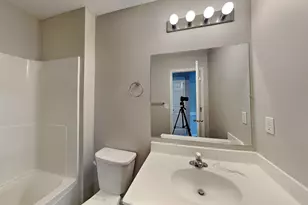 10065 42nd St NE, Saint Michael, MN 55376 - Photo 15