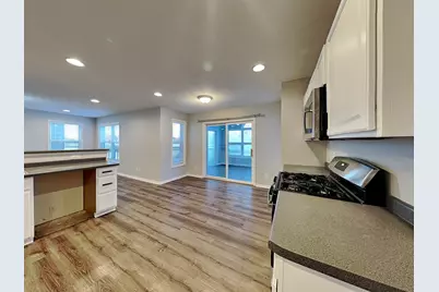 10065 42nd Street NE, Saint Michael, MN 55376 - Photo 7