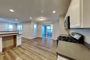 10065 42nd St NE, Saint Michael, MN 55376 - Photo 7