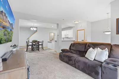 13848 52nd Avenue N, Plymouth, MN 55446 - Photo 3