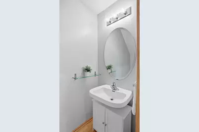 13848 52nd Avenue N, Plymouth, MN 55446 - Photo 9