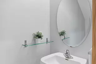 13848 52nd Ave N, Plymouth, MN 55446 - Photo 9