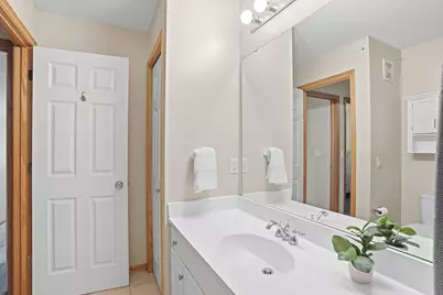 13848 52nd Avenue N, Plymouth, MN 55446 - Photo 7